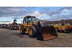 Volvo L90F