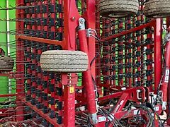 Horsch Cura 12 ST