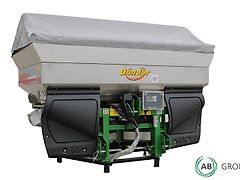 Donder Rozsiewacz nawozów Donder CGSA 2500 Pro
