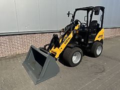Gehl AL230