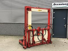 Trioliet ZK145