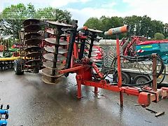Gregoire-Besson discotill boxr mk28