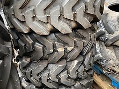 JCB 12.5/80-18 Camso