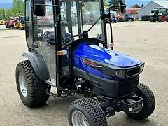 Favaro 26 hst