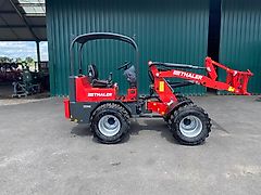 Thaler 2230 S
