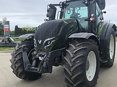 Valtra T175EA