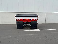 Vicon RO-EDW GEOSPREAD 1500