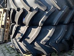 Mitas 710/70R38 AC 65 169 A8
