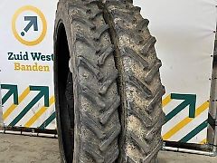 Alliance 270/95R54 Alliance A-350 gebruikt 30MM (11.2R54)