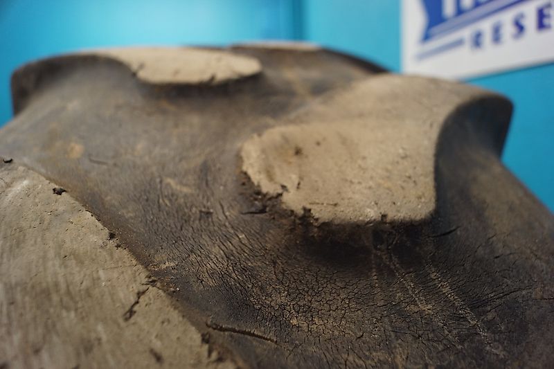 New Holland 28" 480/70R28 (Spare part/Reservedel/Ersatzteil)