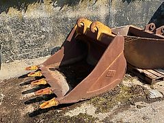 Caterpillar K080