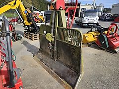 Holzknecht HS 380 SA
