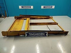 New Holland TX68 (Spare part/Reservedel/Ersatzteil)