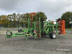 Amazone CEUS 5000-2TX