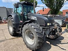 Case IH CS 150