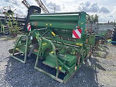 Amazone AD303