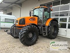 Claas ARES 735