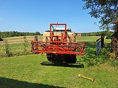Jacoby Eurolux 800 KS