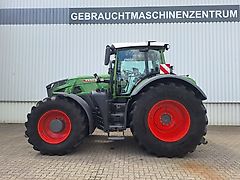 Fendt 942 Vario Gen6 ProfiPlus