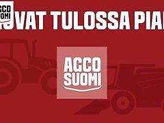 Valmet 565