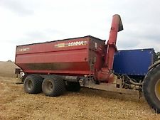 LOMMA UW 280