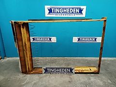 New Holland 8060 (Spare part/Reservedel/Ersatzteil)