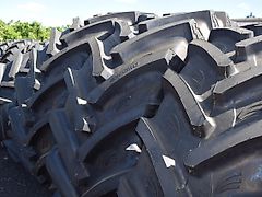 650/65R42 *GRI*
