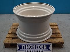 New Holland T7060 (Spare part/Reservedel/Ersatzteil)