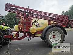 Hardi COMMANDER PLUS 2800