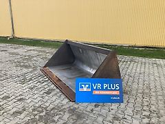 LGS2400 ZU MERLO