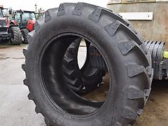 600/65R38 *GRI*