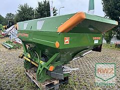 Amazone ZA-M max
