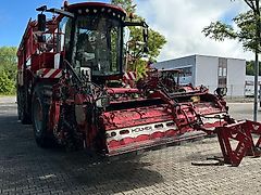 Holmer Terra Dos T4 40