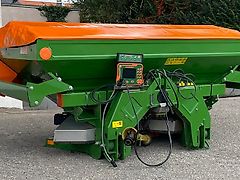 Amazone ZA-M 1001 Special Profis