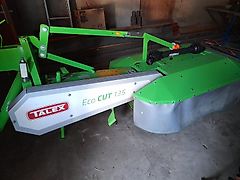 TALEX Eco Cut 1.350 mm