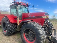 Case Magnum pro 7210