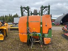 Amazone UF 1501