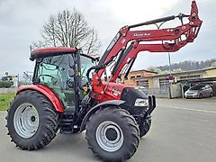 Case IH Farmall 65A