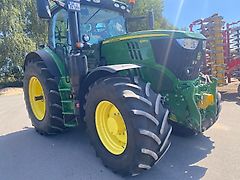John Deere 6195 R