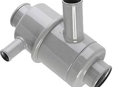 Renault THERMOSTAT FENDT RENAULT 4 OT. 75 FENDT X815090003000