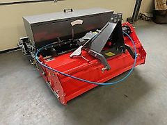 SBZ105
