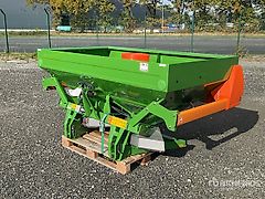 Amazone ZA-M 1502