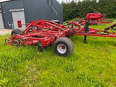 Horsch Joker 5 RT