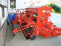 Kuhn Integra 3003-24SD
