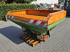 Amazone ZA-U 1801