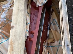 Case IH