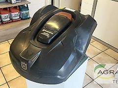 Husqvarna AUTOMOWER 320