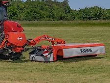 Kuhn FC 3115D FF Elite