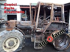 Renault 155-54 133-54 120-54 parts, ersatzteile, pieces
