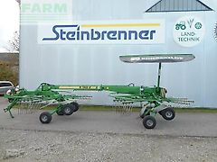 Stoll r 1405 s